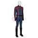 Guardians of the Galaxy Cosplay Costume Peter Quill Cosplay Suits