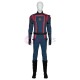 Guardians of the Galaxy Cosplay Costume Peter Quill Cosplay Suits