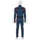 Guardians of the Galaxy Cosplay Costume Peter Quill Cosplay Suits