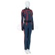 Guardians of the Galaxy 3 Mantis Cosplay Costume