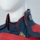 Guardians of the Galaxy 3 Mantis Cosplay Costume