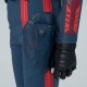 Guardians of the Galaxy 3 Mantis Cosplay Costume