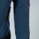 Guardians of the Galaxy 3 Mantis Cosplay Costume
