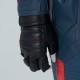 Guardians of the Galaxy 3 Mantis Cosplay Costume