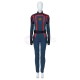 Guardians of the Galaxy 3 Mantis Cosplay Costume