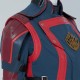 Guardians of the Galaxy 3 Mantis Cosplay Costume