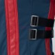 Guardians of the Galaxy 3 Mantis Cosplay Costume