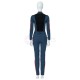Guardians of the Galaxy 3 Mantis Cosplay Costume