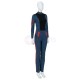 Guardians of the Galaxy 3 Mantis Cosplay Costume
