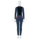 Guardians of the Galaxy 3 Mantis Cosplay Costume