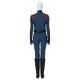 Guardians of the Galaxy 3 Mantis Cosplay Costume