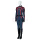 Guardians of the Galaxy 3 Mantis Cosplay Costume