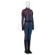 Guardians of the Galaxy 3 Mantis Cosplay Costume