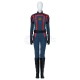 Guardians of the Galaxy 3 Mantis Cosplay Costume