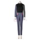 Nebula Costume Guardians of the Galaxy 3 Nebula Cosplay Suits