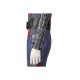 Nebula Costume Guardians of the Galaxy 3 Nebula Cosplay Suits