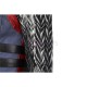 Nebula Costume Guardians of the Galaxy 3 Nebula Cosplay Suits