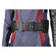 Nebula Costume Guardians of the Galaxy 3 Nebula Cosplay Suits