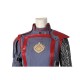 Nebula Costume Guardians of the Galaxy 3 Nebula Cosplay Suits