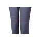Nebula Costume Guardians of the Galaxy 3 Nebula Cosplay Suits