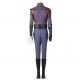 Nebula Costume Guardians of the Galaxy 3 Nebula Cosplay Suits