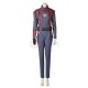 Nebula Costume Guardians of the Galaxy 3 Nebula Cosplay Suits