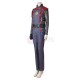 Nebula Costume Guardians of the Galaxy 3 Nebula Cosplay Suits