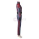 Nebula Costume Guardians of the Galaxy 3 Nebula Cosplay Suits