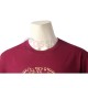 Guardians of the Galaxy 3 Star-Lord Cosplay Costumes Peter Quill T-shirt Halloween Outfit