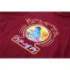Guardians of the Galaxy 3 Star-Lord Cosplay Costumes Peter Quill T-shirt Halloween Outfit