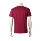 Guardians of the Galaxy 3 Star-Lord Cosplay Costumes Peter Quill T-shirt Halloween Outfit