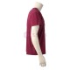 Guardians of the Galaxy 3 Star-Lord Cosplay Costumes Peter Quill T-shirt Halloween Outfit
