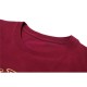 Guardians of the Galaxy 3 Star-Lord Cosplay Costumes Peter Quill T-shirt Halloween Outfit