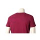Guardians of the Galaxy 3 Star-Lord Cosplay Costumes Peter Quill T-shirt Halloween Outfit