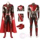Guardians of the Galaxy 3 Adam Warlock Cosplay Costumes