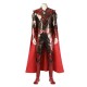 Guardians of the Galaxy 3 Adam Warlock Cosplay Costumes