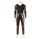 Guardians of the Galaxy 3 Adam Warlock Cosplay Costumes