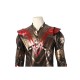 Guardians of the Galaxy 3 Adam Warlock Cosplay Costumes