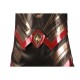 Guardians of the Galaxy 3 Adam Warlock Cosplay Costumes