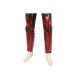 Guardians of the Galaxy 3 Adam Warlock Cosplay Costumes