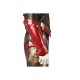 Guardians of the Galaxy 3 Adam Warlock Cosplay Costumes