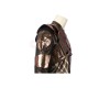 Guardians of the Galaxy 3 Adam Warlock Cosplay Costumes