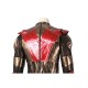Guardians of the Galaxy 3 Adam Warlock Cosplay Costumes