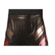 Guardians of the Galaxy 3 Adam Warlock Cosplay Costumes