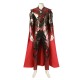 Guardians of the Galaxy 3 Adam Warlock Cosplay Costumes