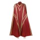 Guardians of the Galaxy 3 Adam Warlock Cosplay Costumes