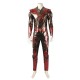 Guardians of the Galaxy 3 Adam Warlock Cosplay Costumes