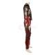Guardians of the Galaxy 3 Adam Warlock Cosplay Costumes