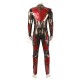 Guardians of the Galaxy 3 Adam Warlock Cosplay Costumes