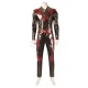 Guardians of the Galaxy 3 Adam Warlock Cosplay Costumes